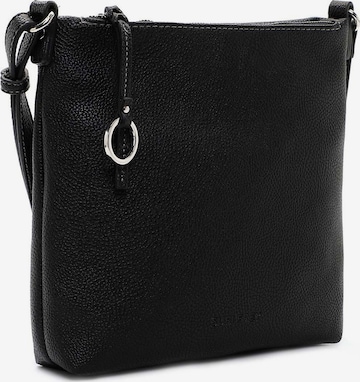 Suri Frey Shoulder Bag 'Debby' in Black