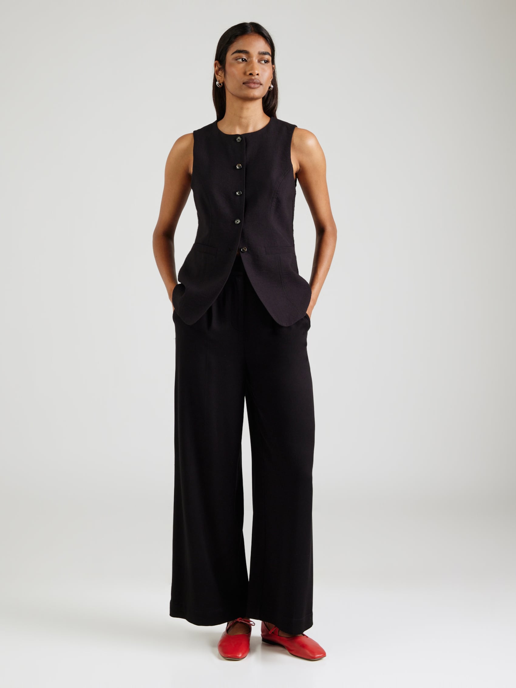 Broek 'Kelly'