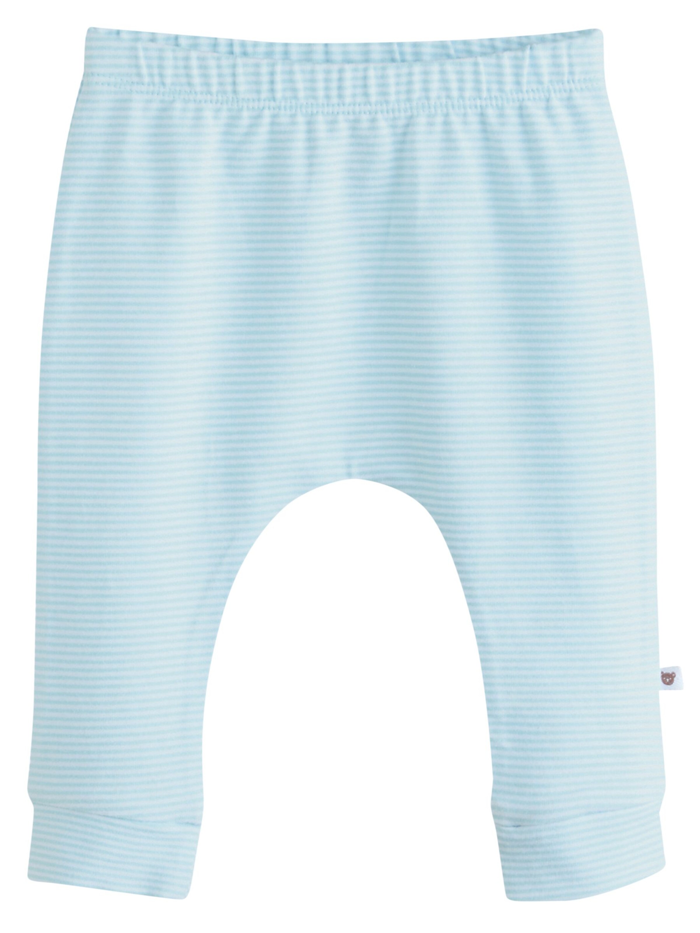 Next Zestaw w kolorze niebieski