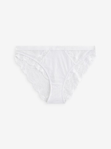 Next Trosa i beige