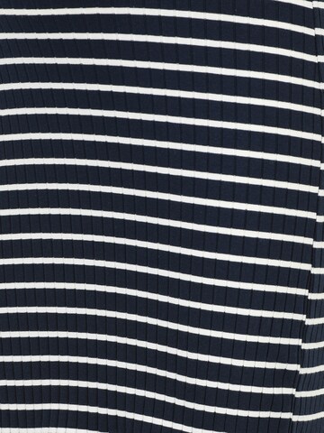 Vero Moda Maternity Платье 'VMMSEA' в Синий