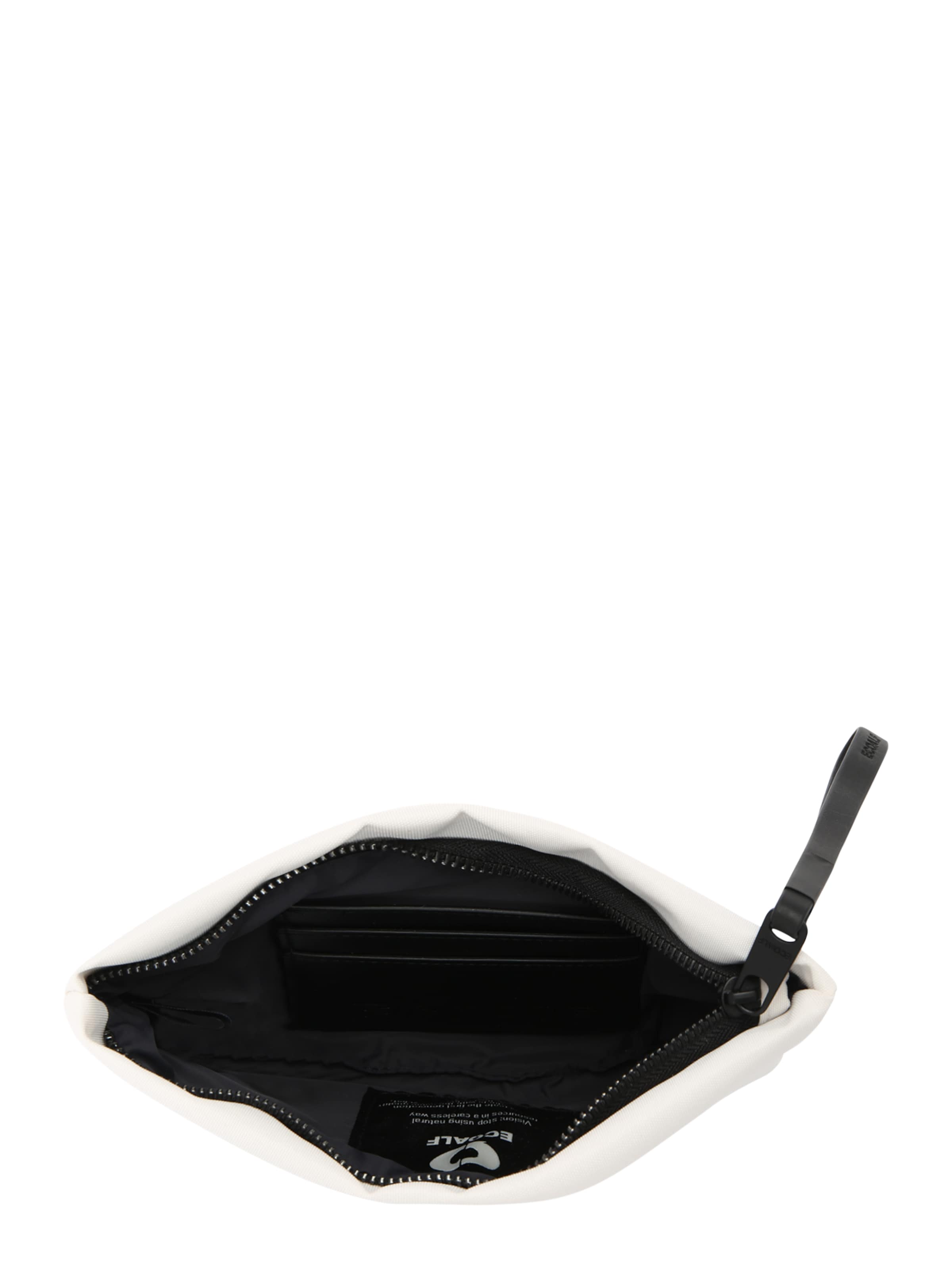 balta ECOALF Delninė 'LUPITA'