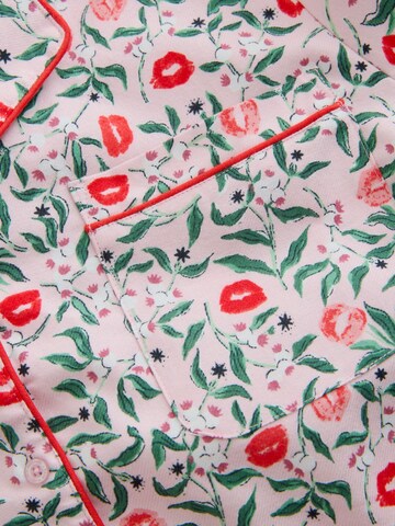 Cath Kidston Pyjama in Pink