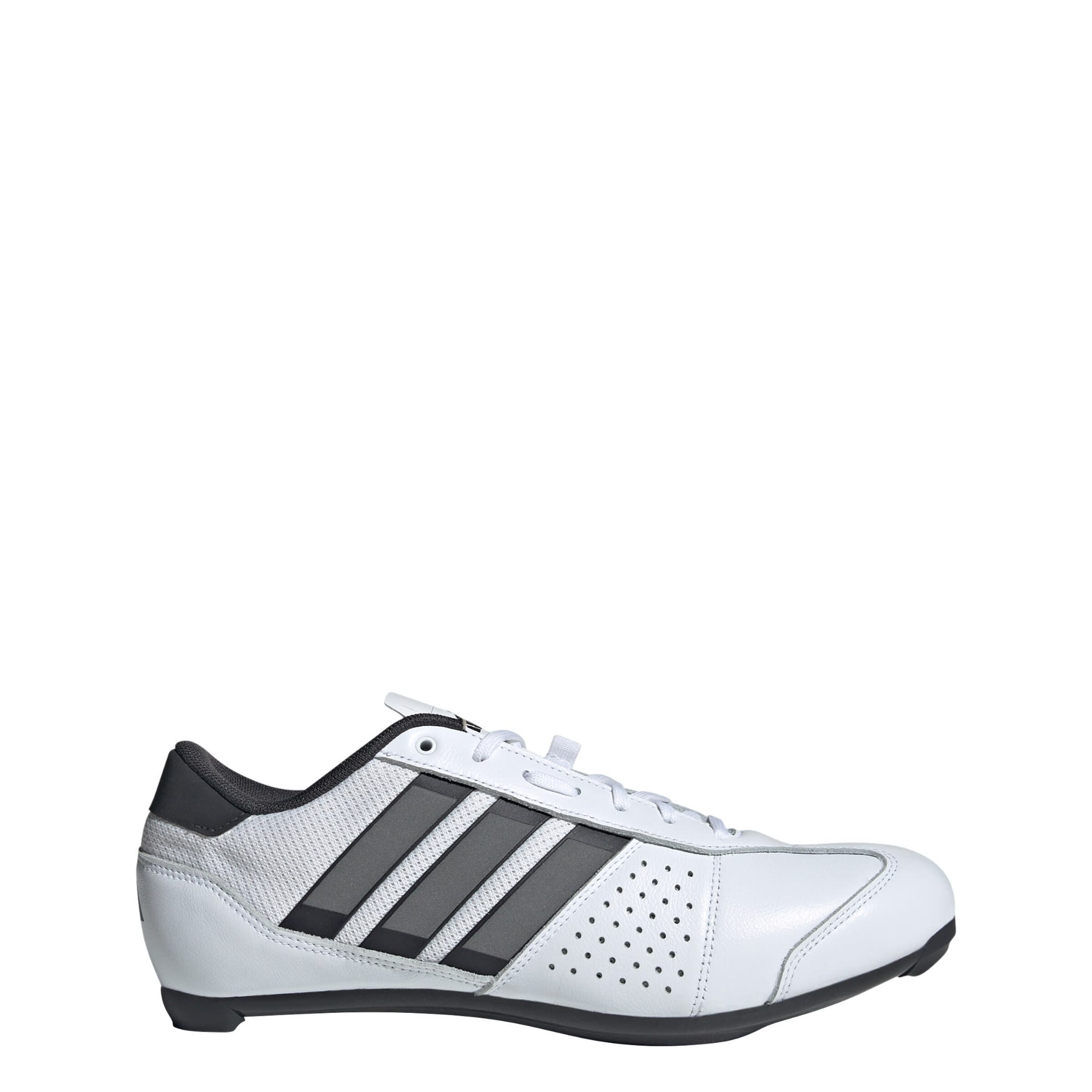 Scarpa sportiva 'Heritage Road' di ADIDAS PERFORMANCE in bianco