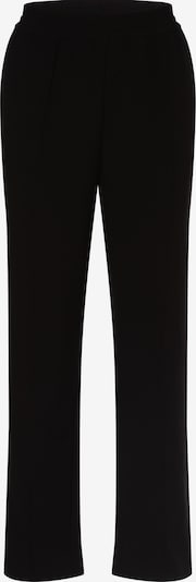 Aygill's Hose in schwarz, Produktansicht