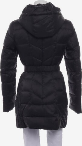 HUGO Jacket & Coat in XS in Black