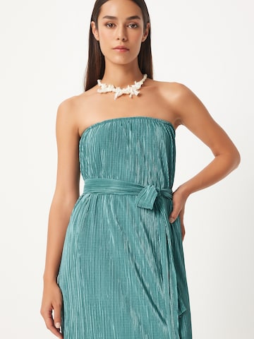 Happiness İstanbul Ruha - zöld