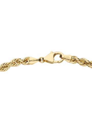 Luigi Merano Armband in Gold