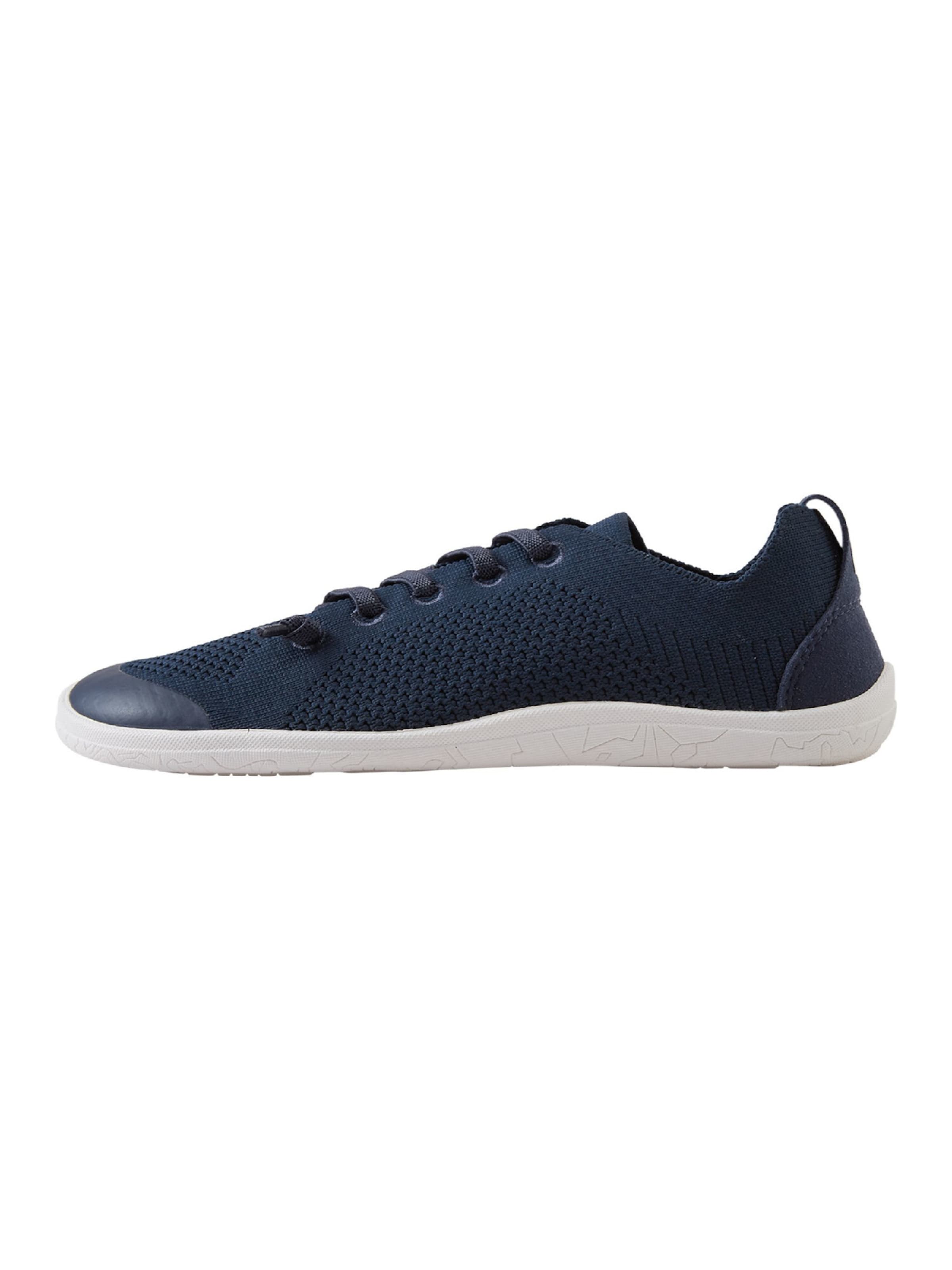 Baskets 'Astelu' Reima en bleu : devant