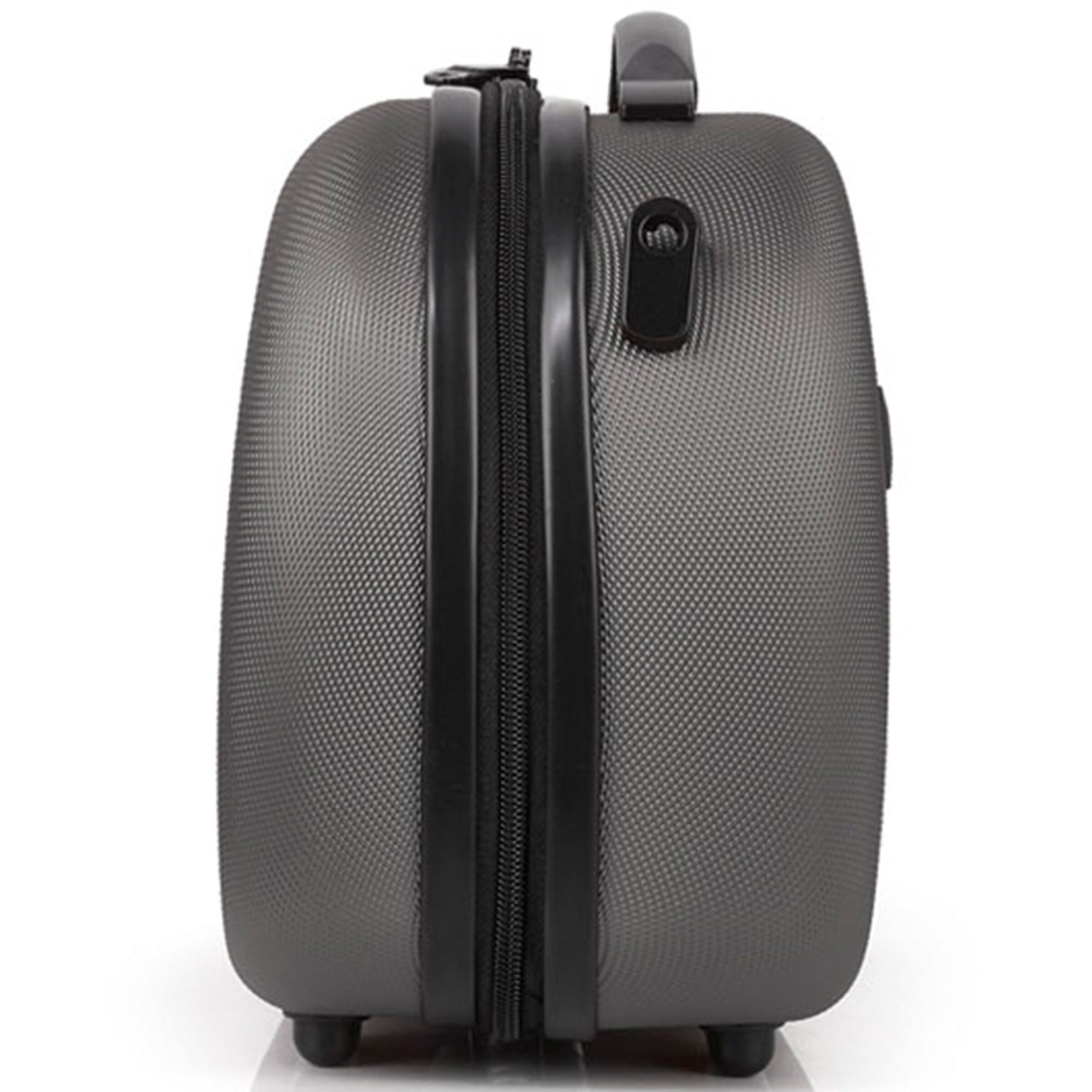 Trousses de toilette 'Paradise XP' Gabol en gris