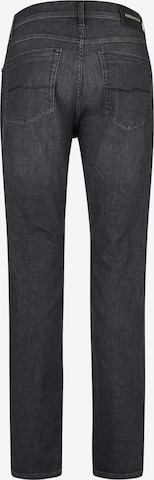 HECHTER PARIS Regular Jeans in Grijs