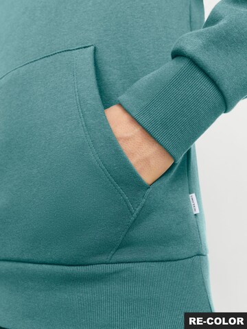 JACK & JONES Trui in Blauw