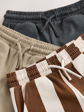 Next Normální Kalhoty – mix barev