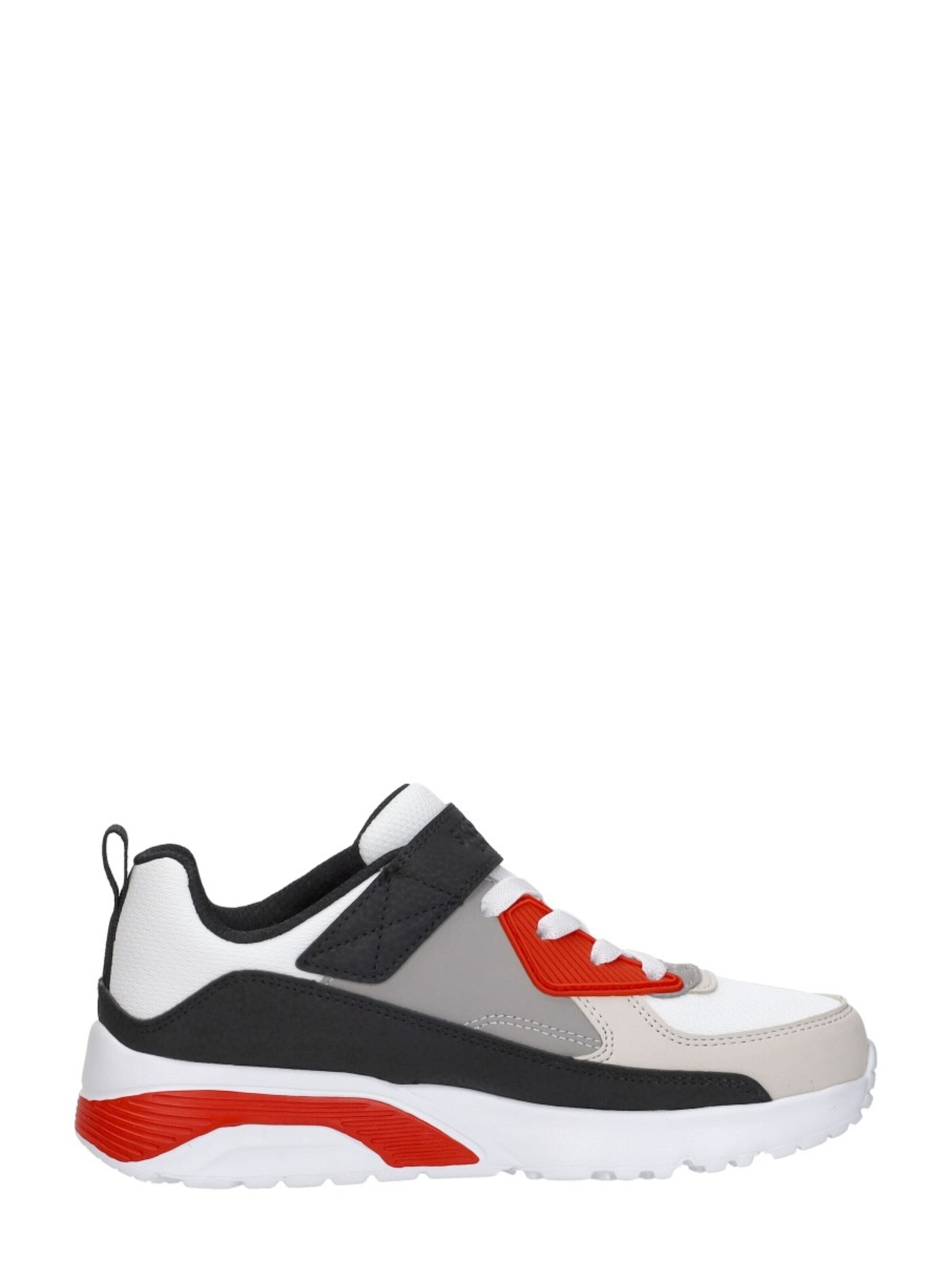 SKECHERS Sneakers 'Uno Lite' in White