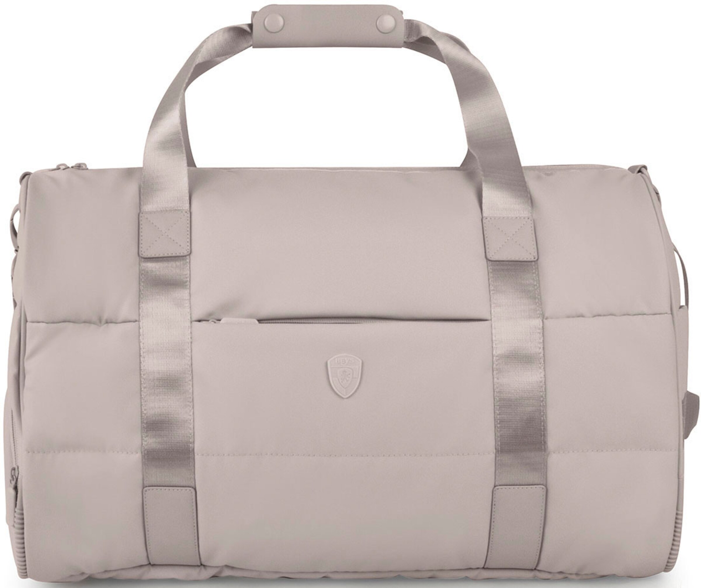 Heys Reisetasche in Beige