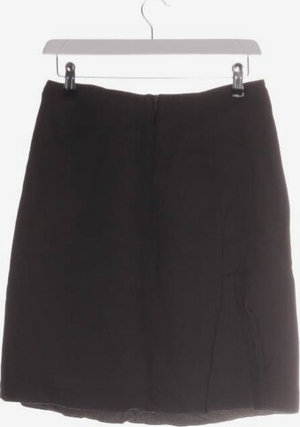 Chloé Skirt in XS in Grey