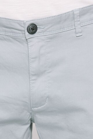 CMPD Regular Chino Pants in Green