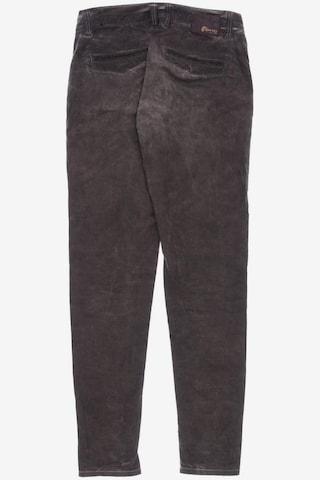 Gang Jeans in 25 in Grey