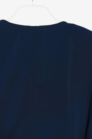 Niederberger Blouse & Tunic in M in Blue