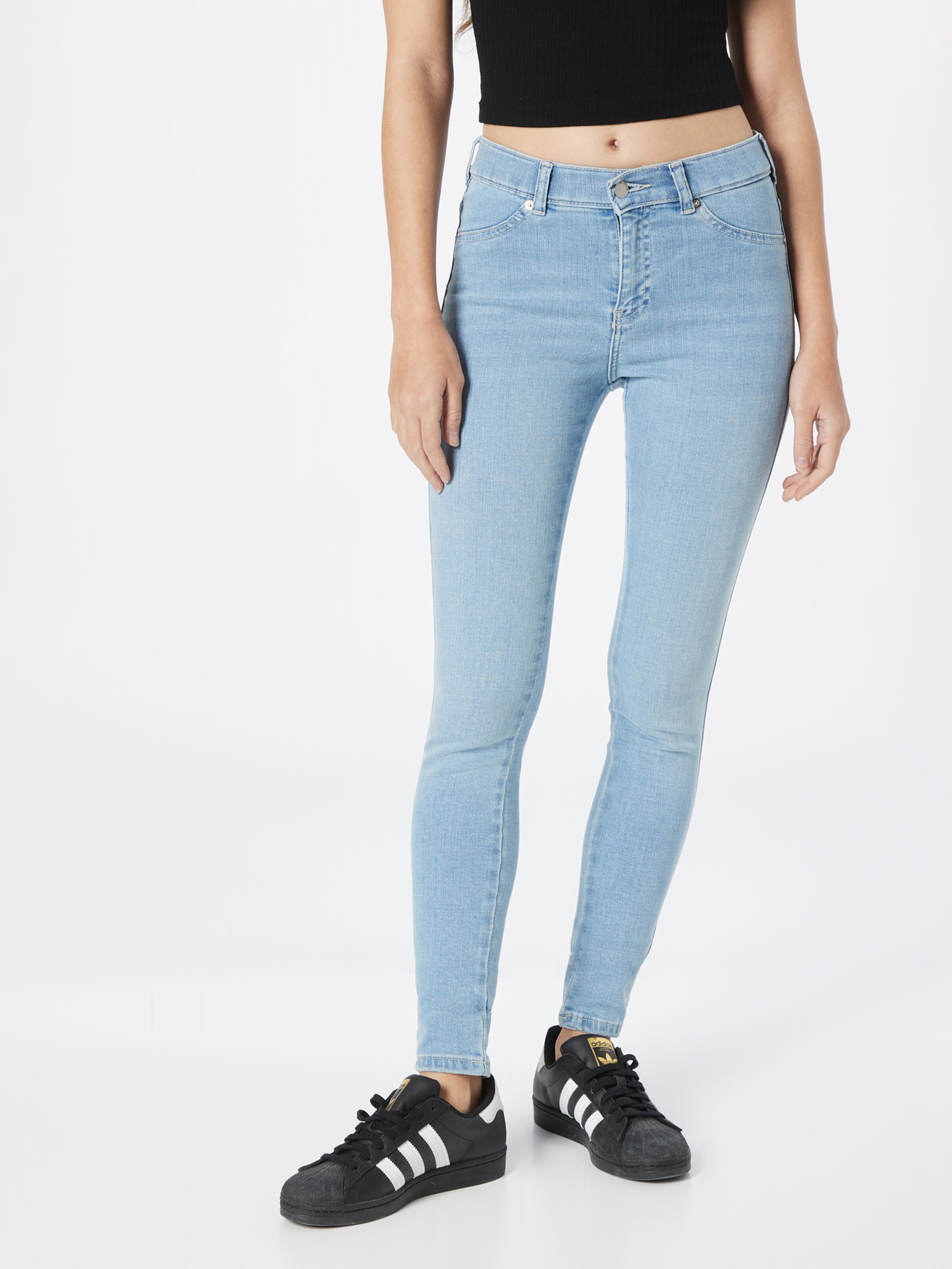 Dr denim sales plenty jeggings