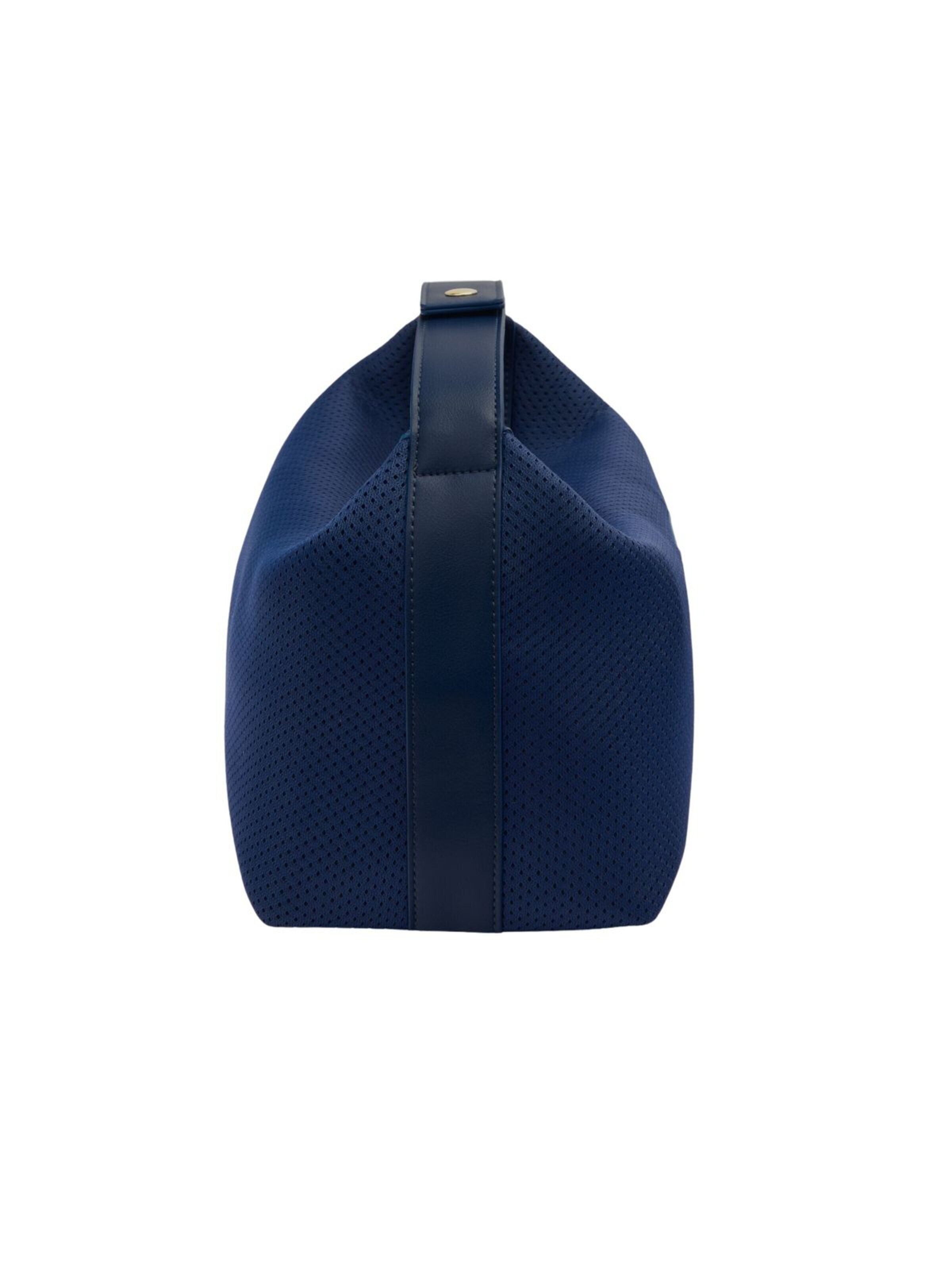 Cacharel Toilettas in Blauw