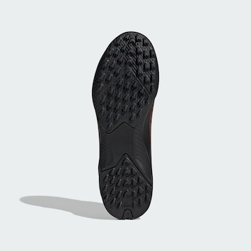 ADIDAS PERFORMANCE Sports shoe 'F50 League' in Black