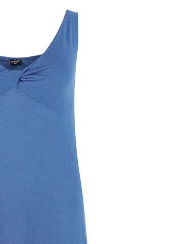 PROTEST Dress 'PRTStila' in Blue