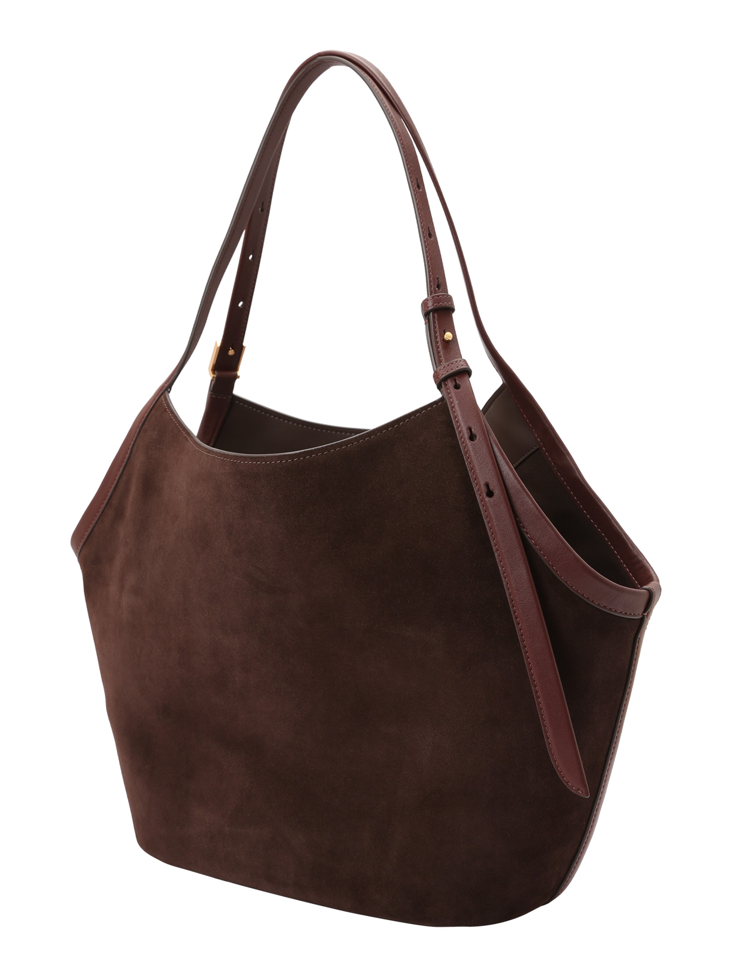 Kate Spade Shopper 'Deco' in Bruin