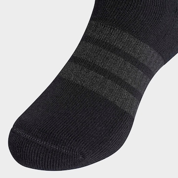 Calzino sportivo di ADIDAS PERFORMANCE in nero