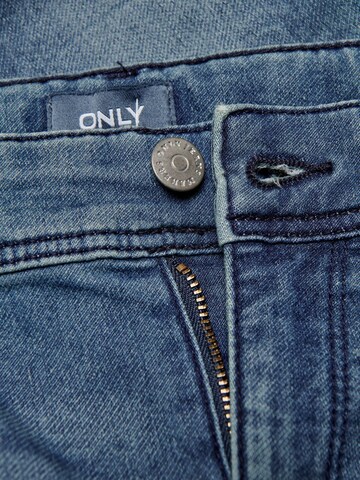 KIDS ONLY Regular Jeans 'Jerry' in Blue