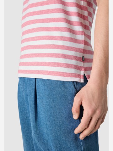 MAERZ Muenchen - Camisa ' 661601 ' em rosa