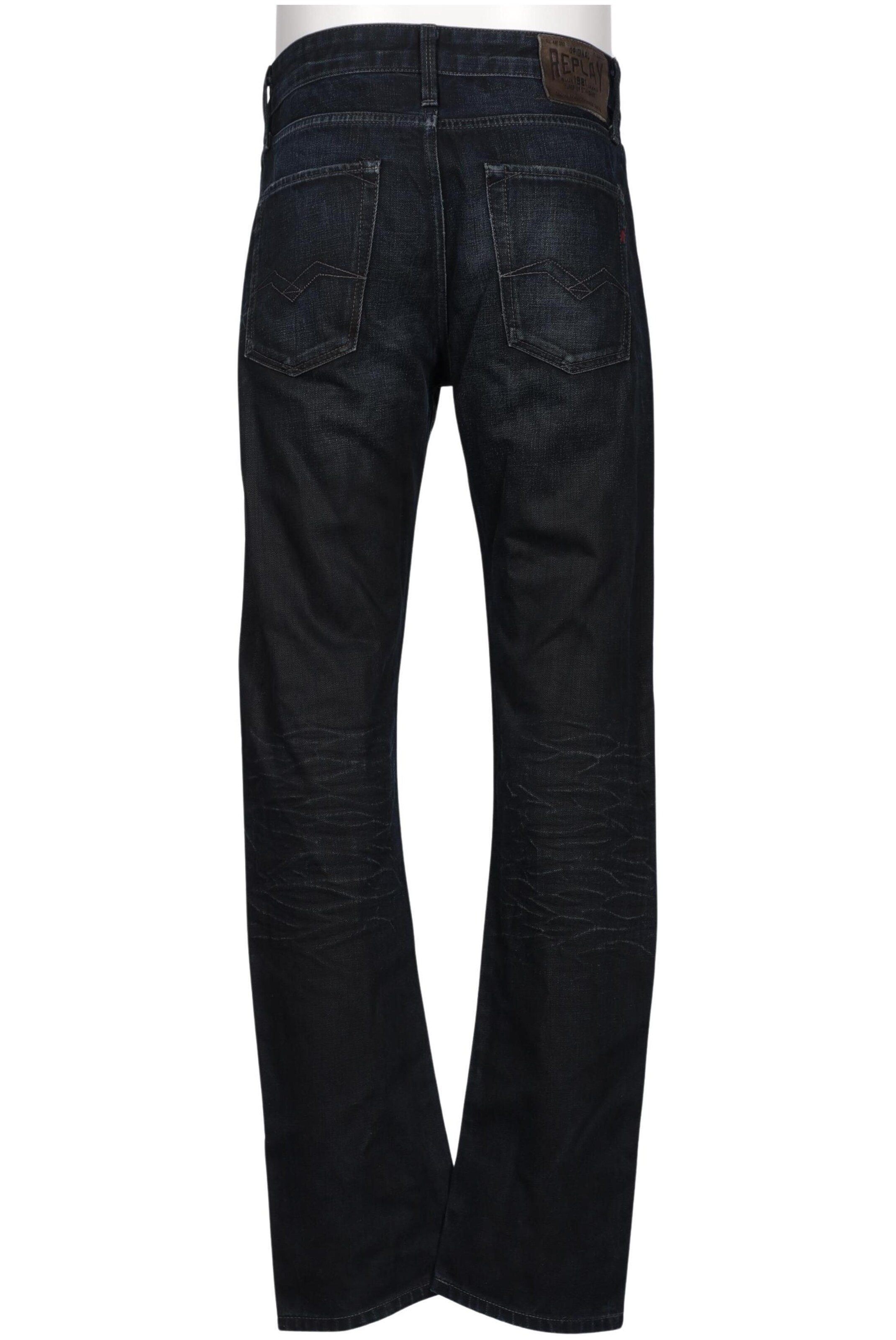 REPLAY Jeans in 32 in Blue