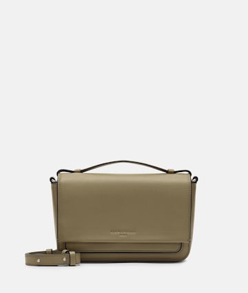 Sac à bandoulière Liebeskind Berlin en vert