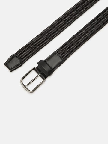 Lloyd belts Belt '0258' in Black