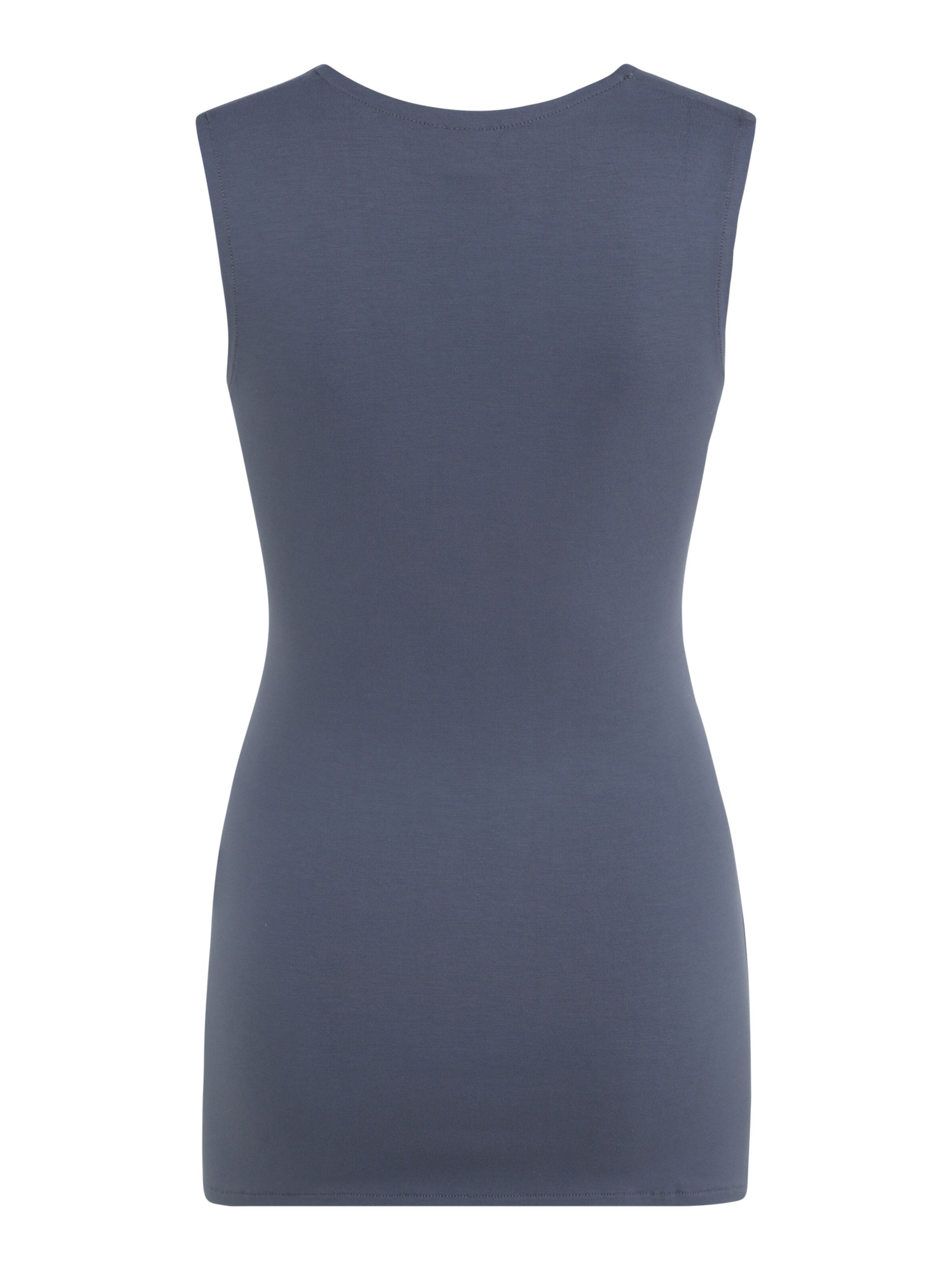 Bebefield Toppi 'Daryl' värissä sininen