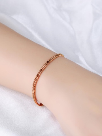 Kim Johanson Bracelet 'Paola' in 