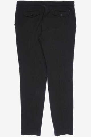 Armani Jeans Pants in XXXL in Grey
