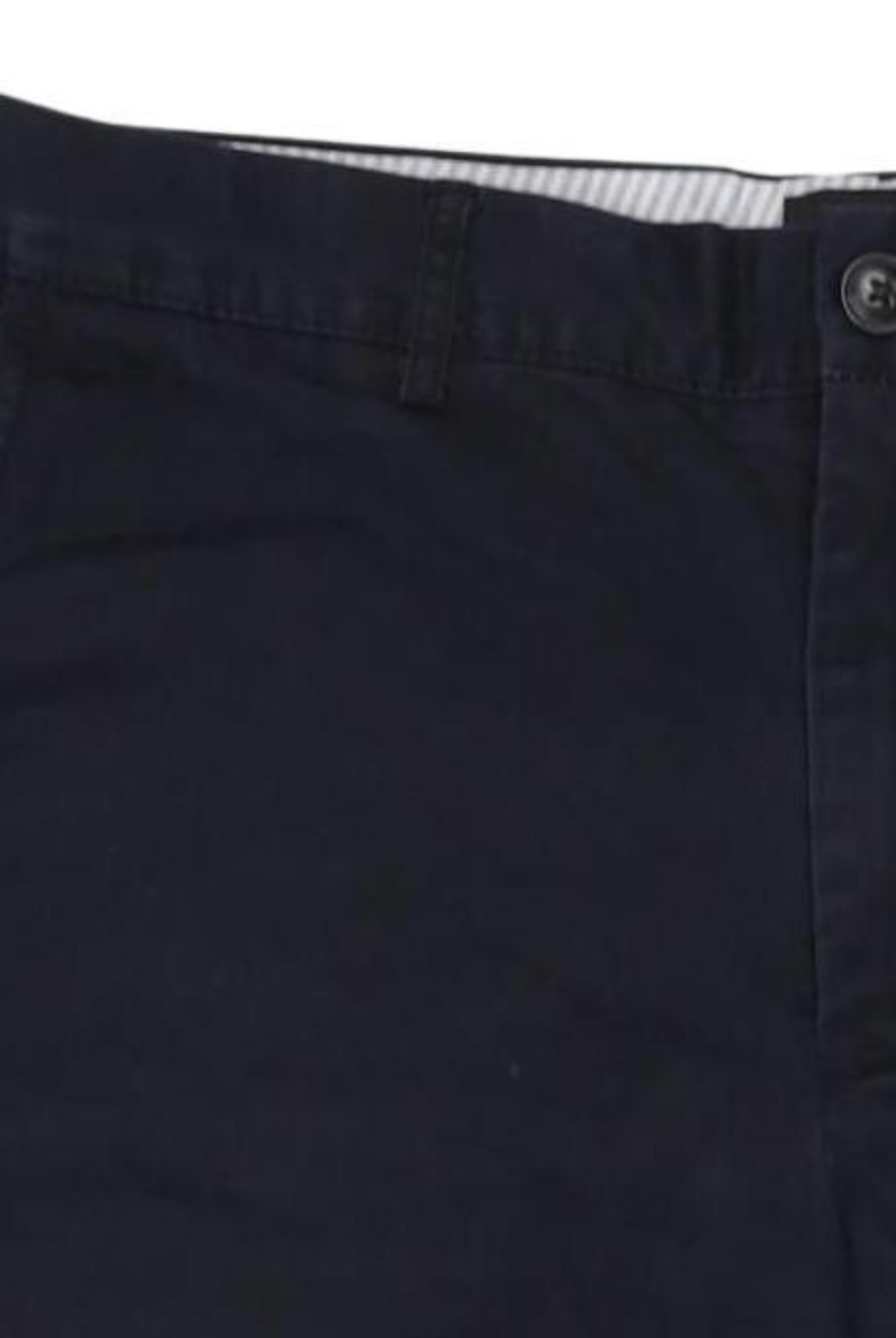 Club Monaco Shorts in 30 in Blue