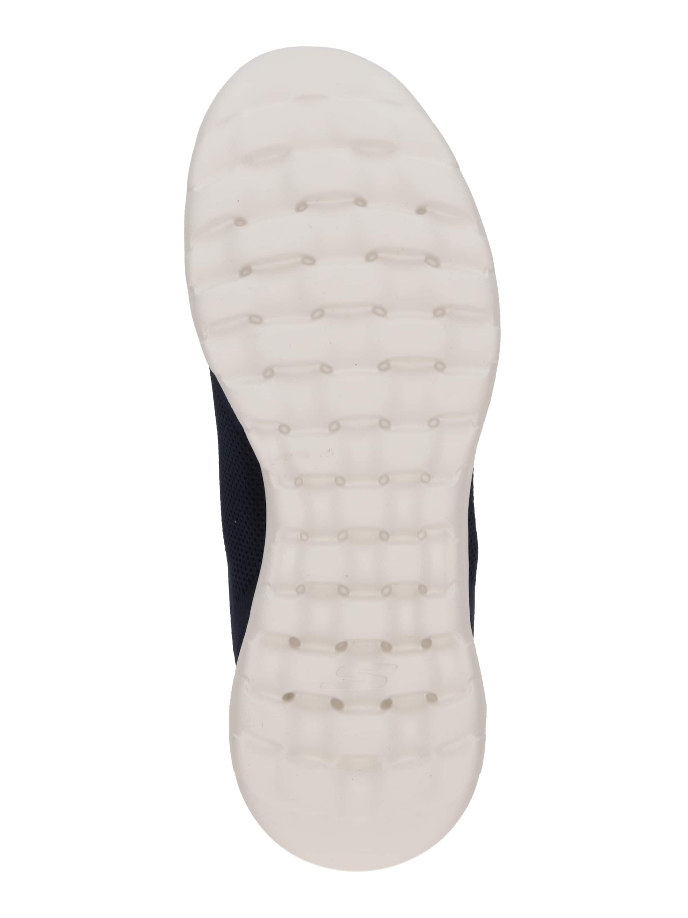 SKECHERS Trainers 'GO WALK JOY' in Blue