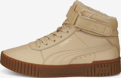 Boots 'Puma Carina 2.0' in 37 PUMA di colore beige, Visualizzazione prodotti