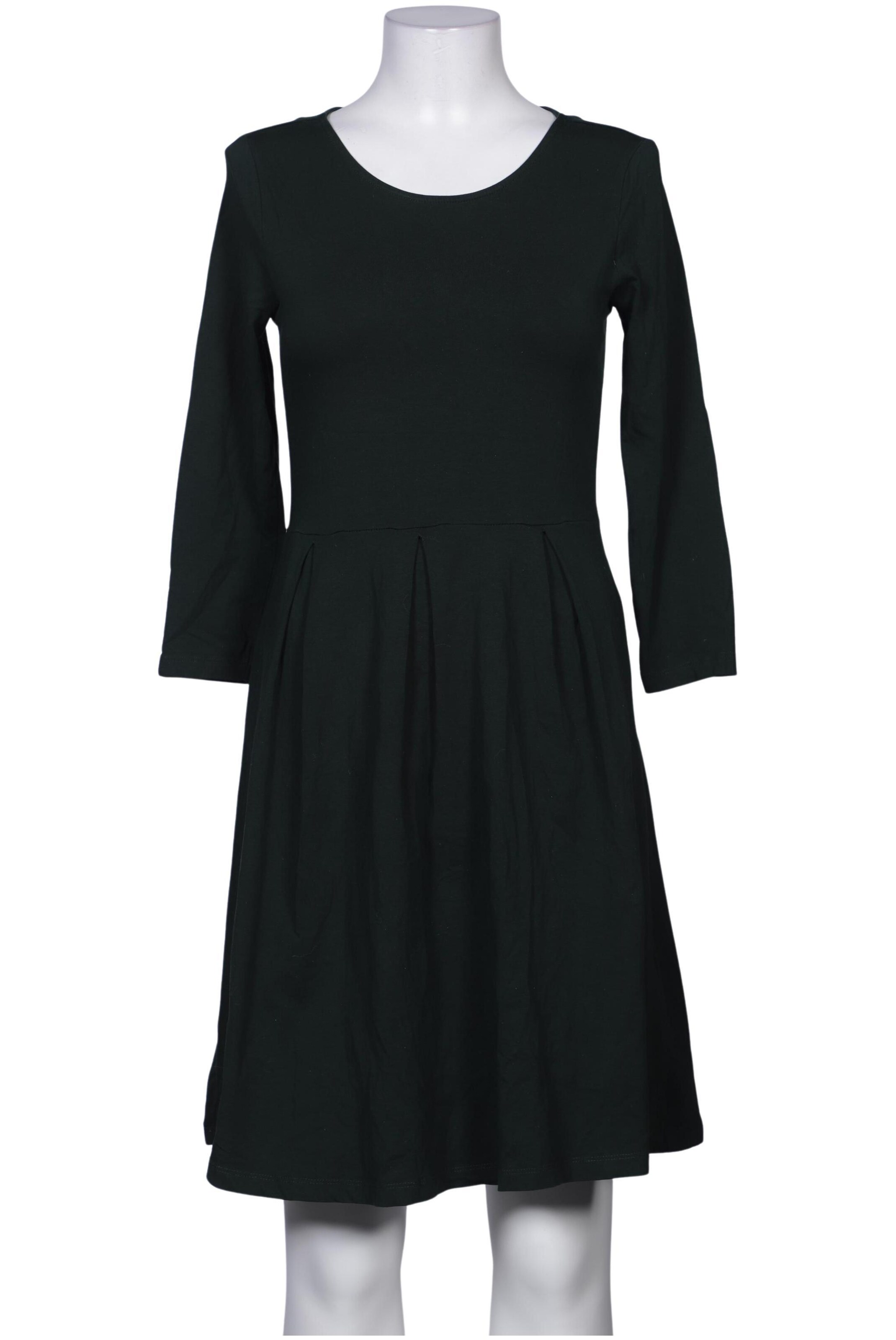 Anna Field Dress in M in Green: front