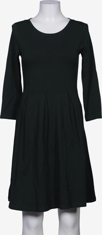 Anna Field Dress in M in Green: front
