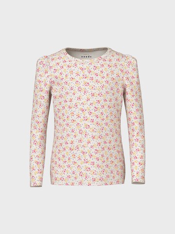 NAME IT Shirt 'VILINE' in Blue