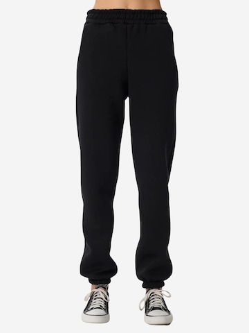 Happiness İstanbul Joggingpak in Zwart