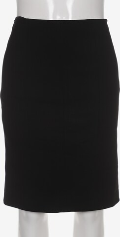 Ralph Lauren Skirt in XXL in Black: front