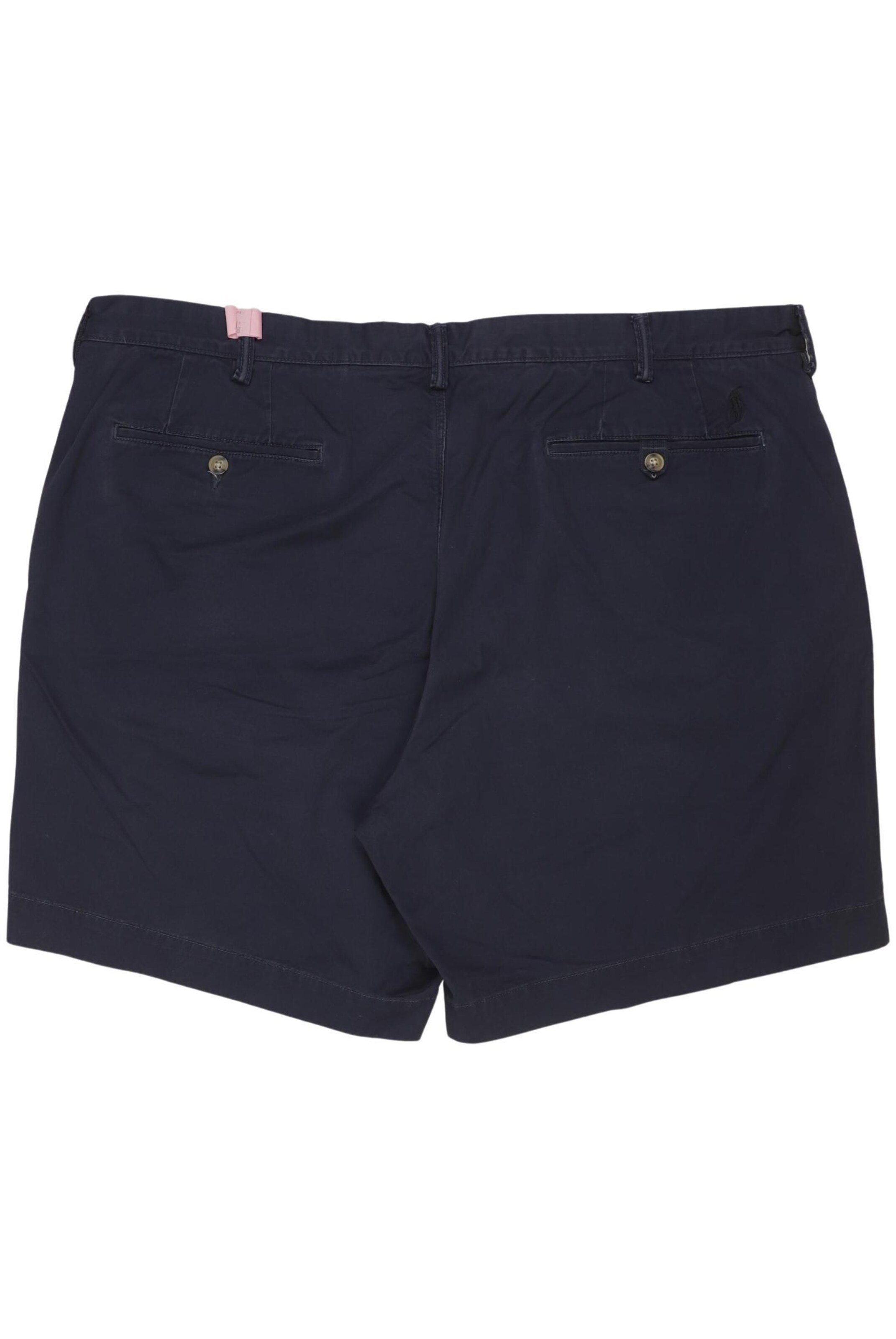Polo Ralph Lauren Shorts in 44 in Blue