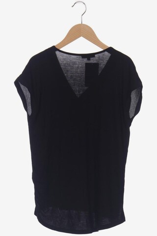 MORE & MORE Top & Shirt in XS in Black