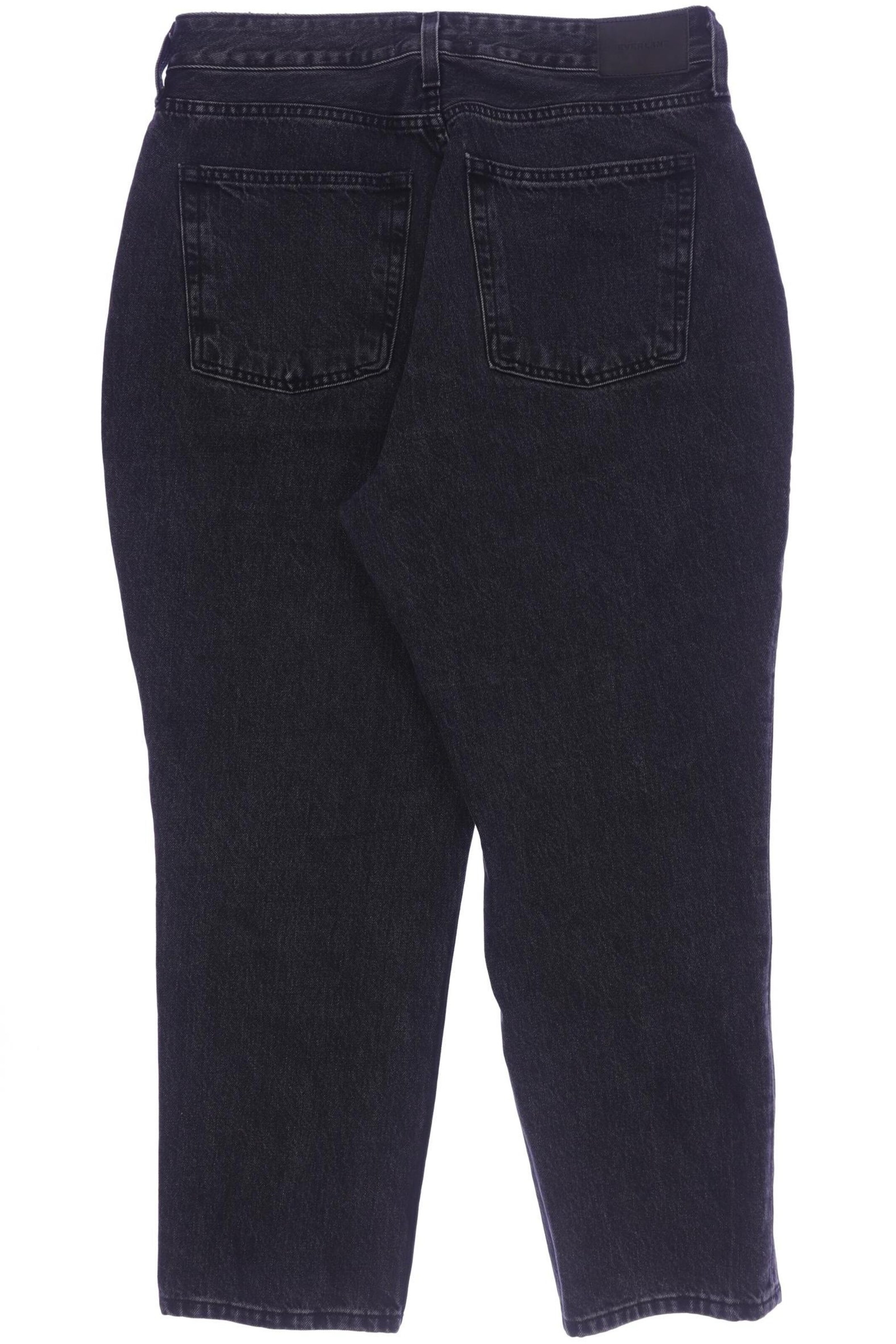 Everlane Jeans 33 in Grau