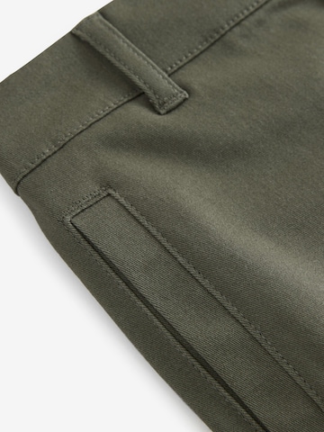 Baker by Ted Baker Regular Broek in Groen