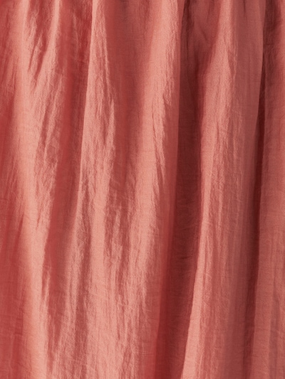 BWLDR Klänning 'GEORGIE MAXI DRESS' i persika, Produktvy